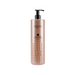Shampoo 1L for dry hair by Cult.o
