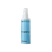 Spray mask leave-in powerplex by Selective Professional